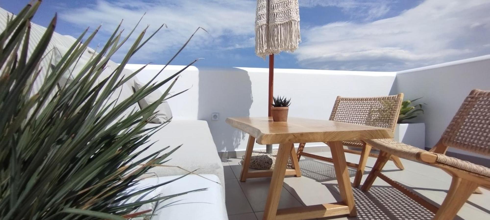 Kamvas Deluxe Apartments Naxos City Exterior foto